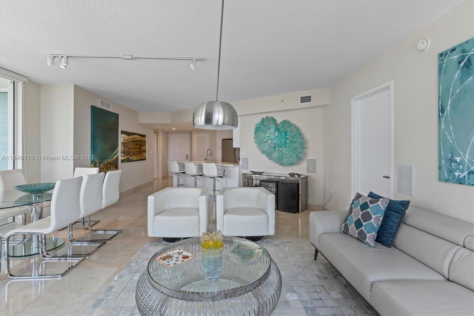 Photo of 150 Sunny Isles Blvd  #1-1405, Sunny Isles Beach, Florida, 33160 - 