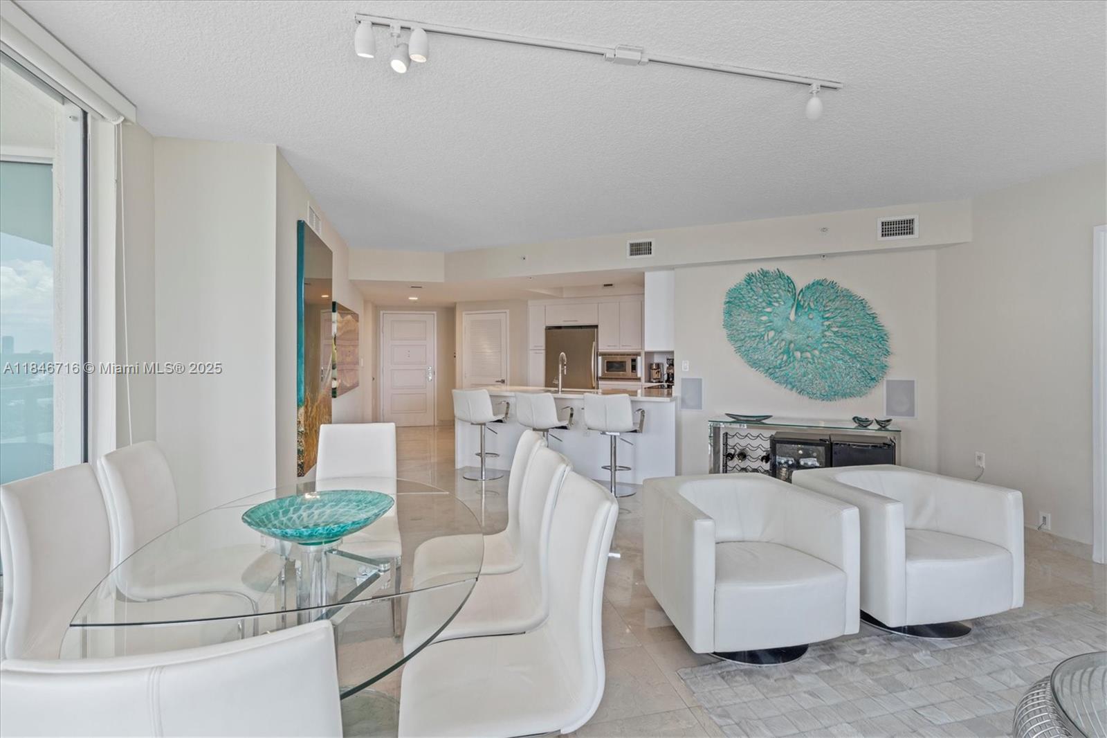 Photo of 150 Sunny Isles Blvd  #1-1405, Sunny Isles Beach, Florida, 33160 - 