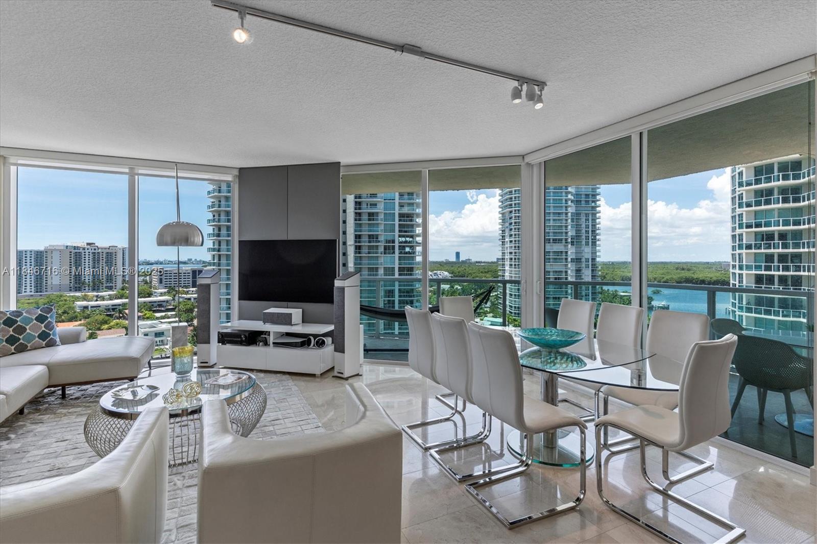 Photo of 150 Sunny Isles Blvd  #1-1405, Sunny Isles Beach, Florida, 33160 - 