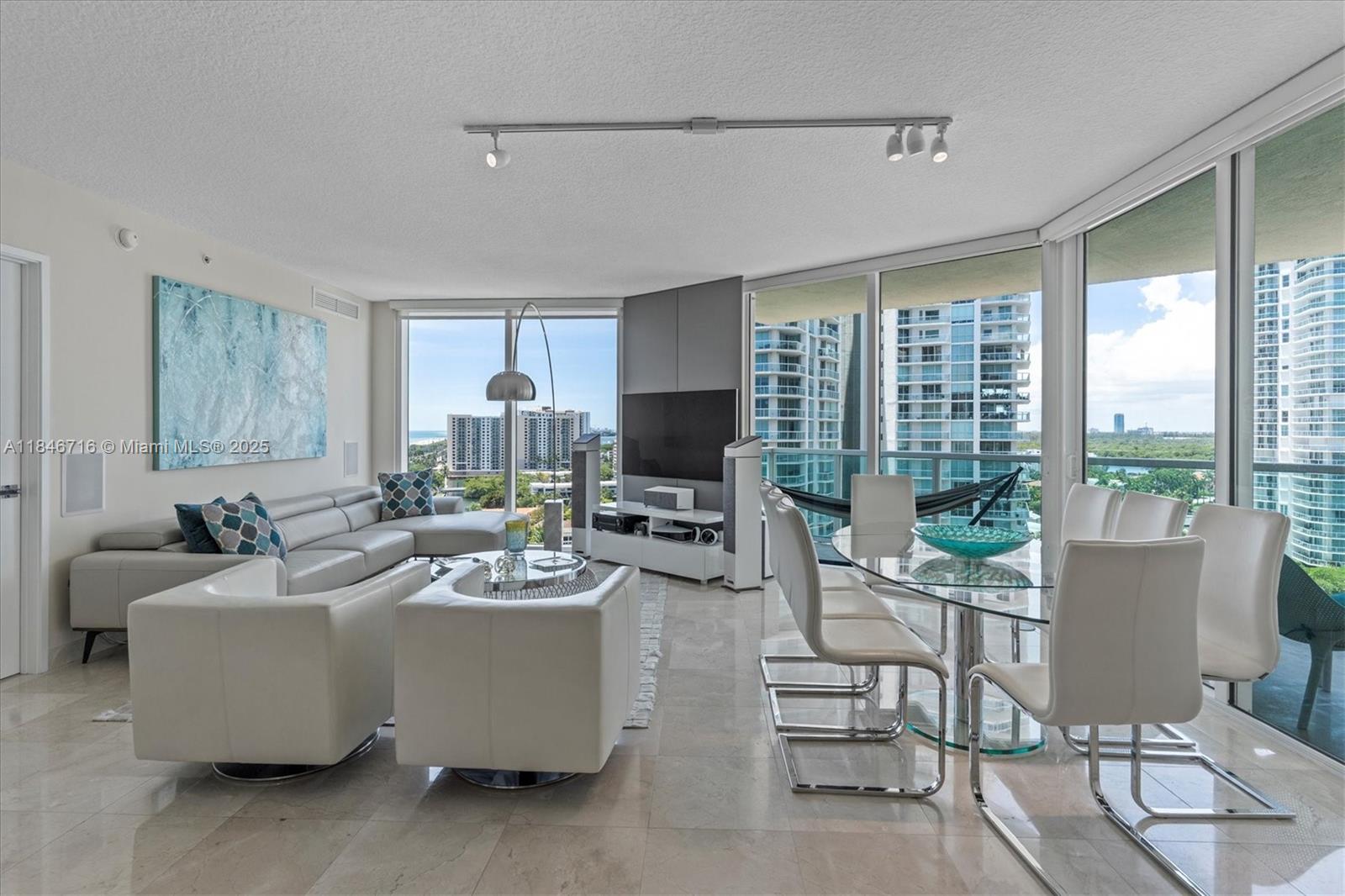 Photo of 150 Sunny Isles Blvd  #1-1405, Sunny Isles Beach, Florida, 33160 - 