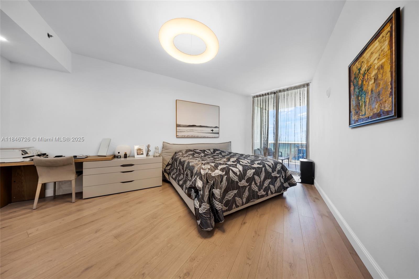 See details 707 2 / 3 2106 sq. ft. $ 2025-07-29 0 Photo