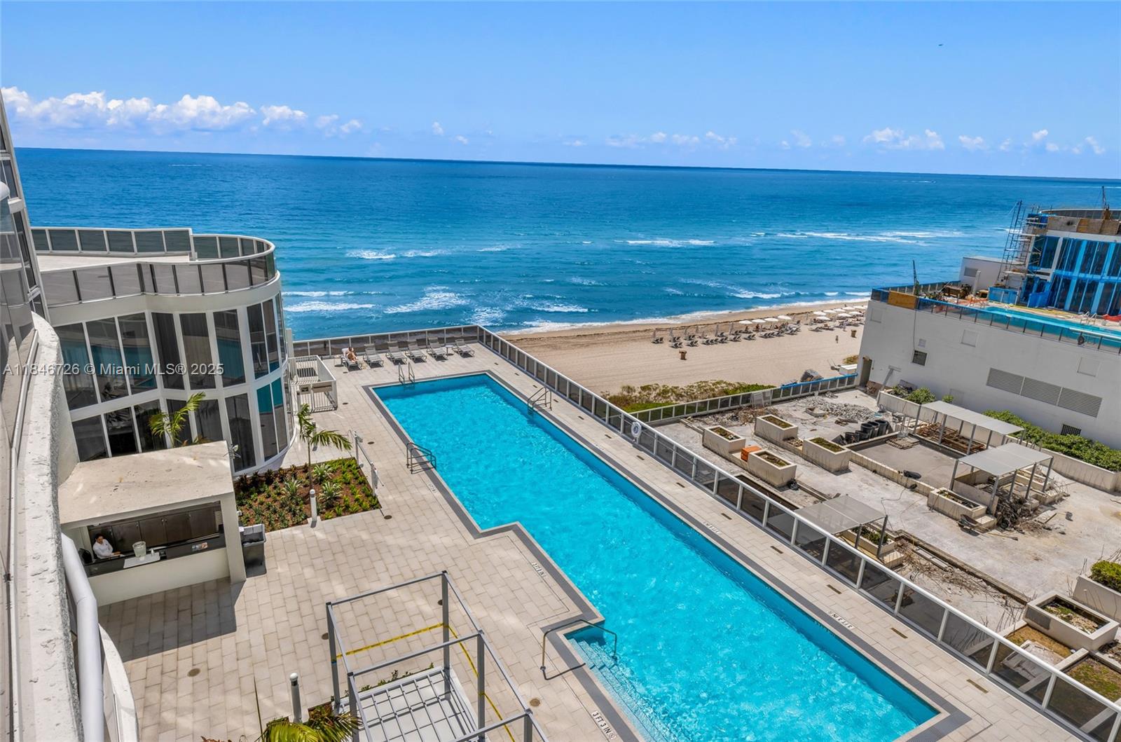 See details 707 2 / 3 2106 sq. ft. $ 2025-07-29 0 Photo