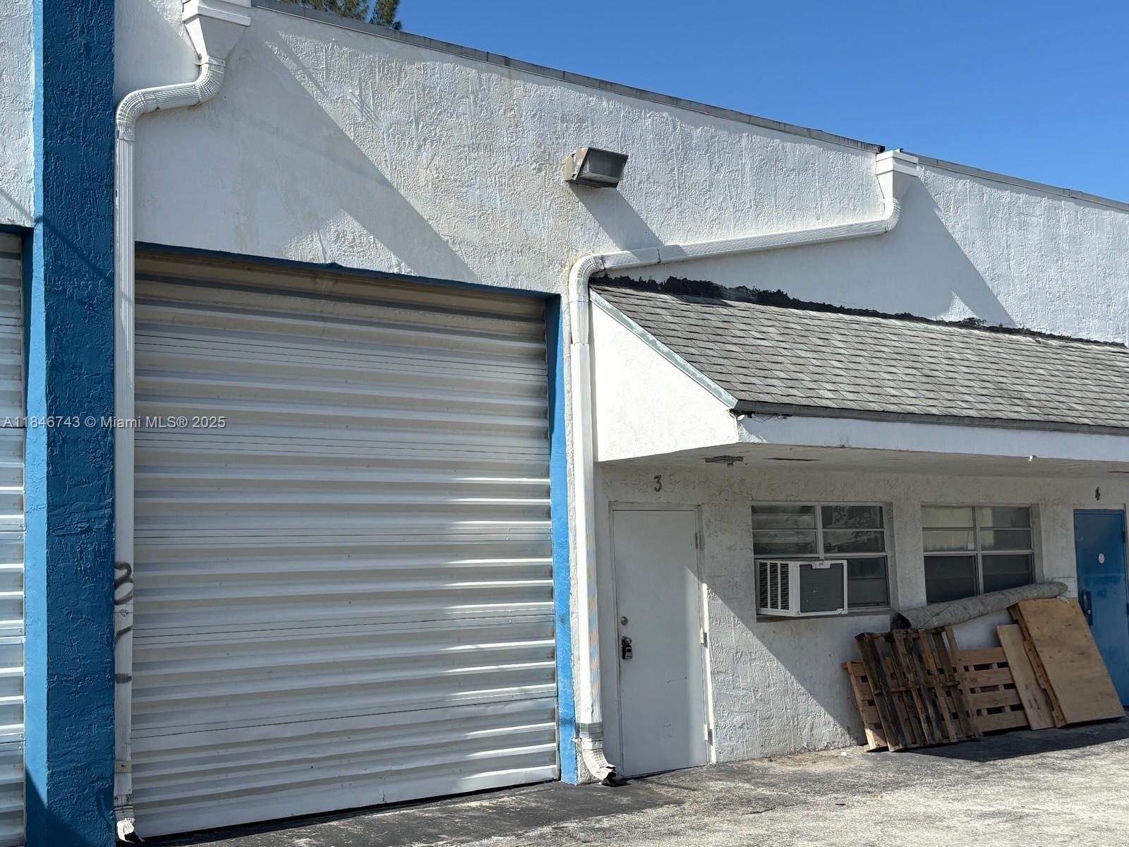 See details / sq. ft. $ 2025-07-24 0 Photo