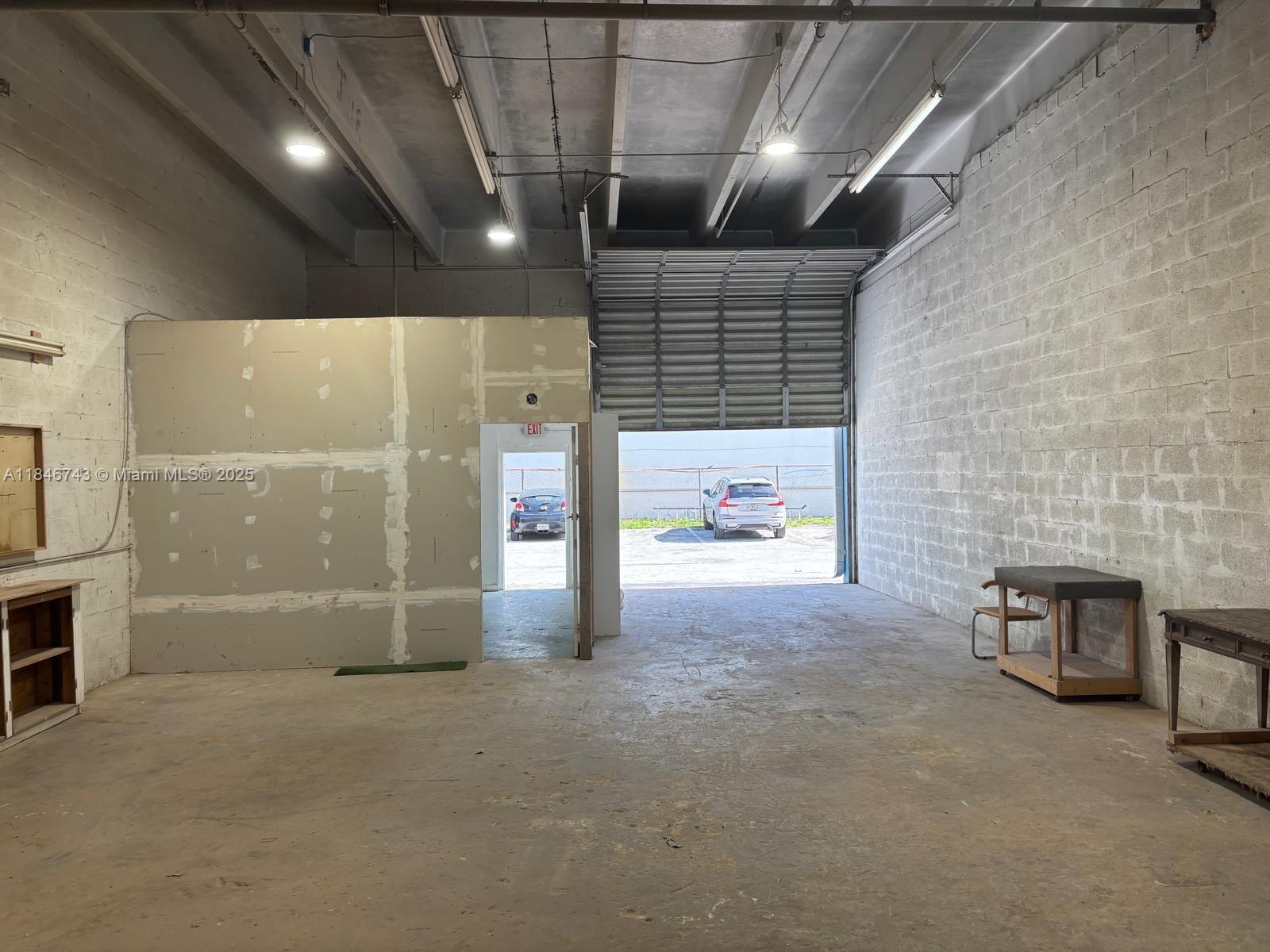 See details / sq. ft. $ 2025-07-24 0 Photo