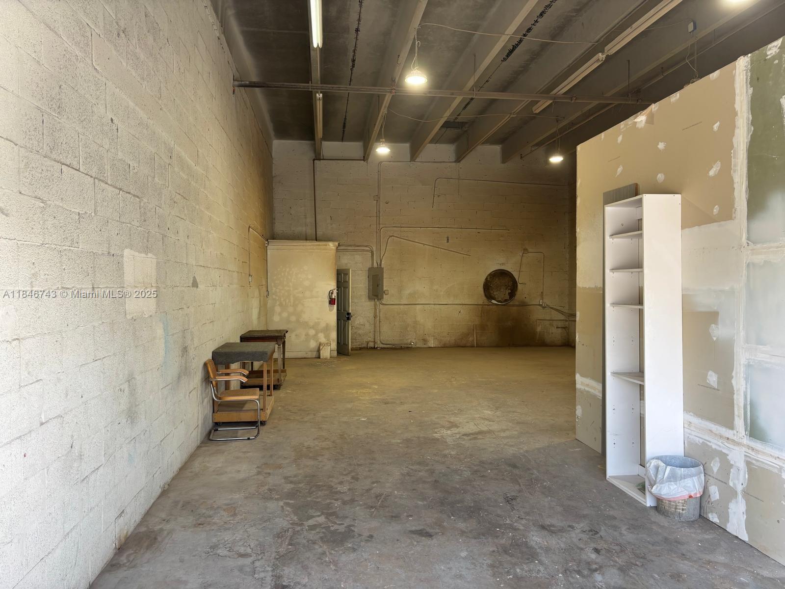 See details / sq. ft. $ 2025-07-24 0 Photo