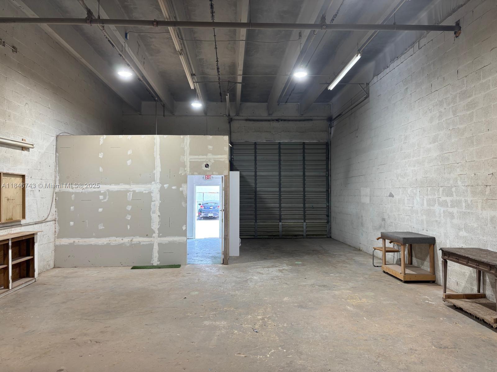 See details / sq. ft. $ 2025-07-24 0 Photo