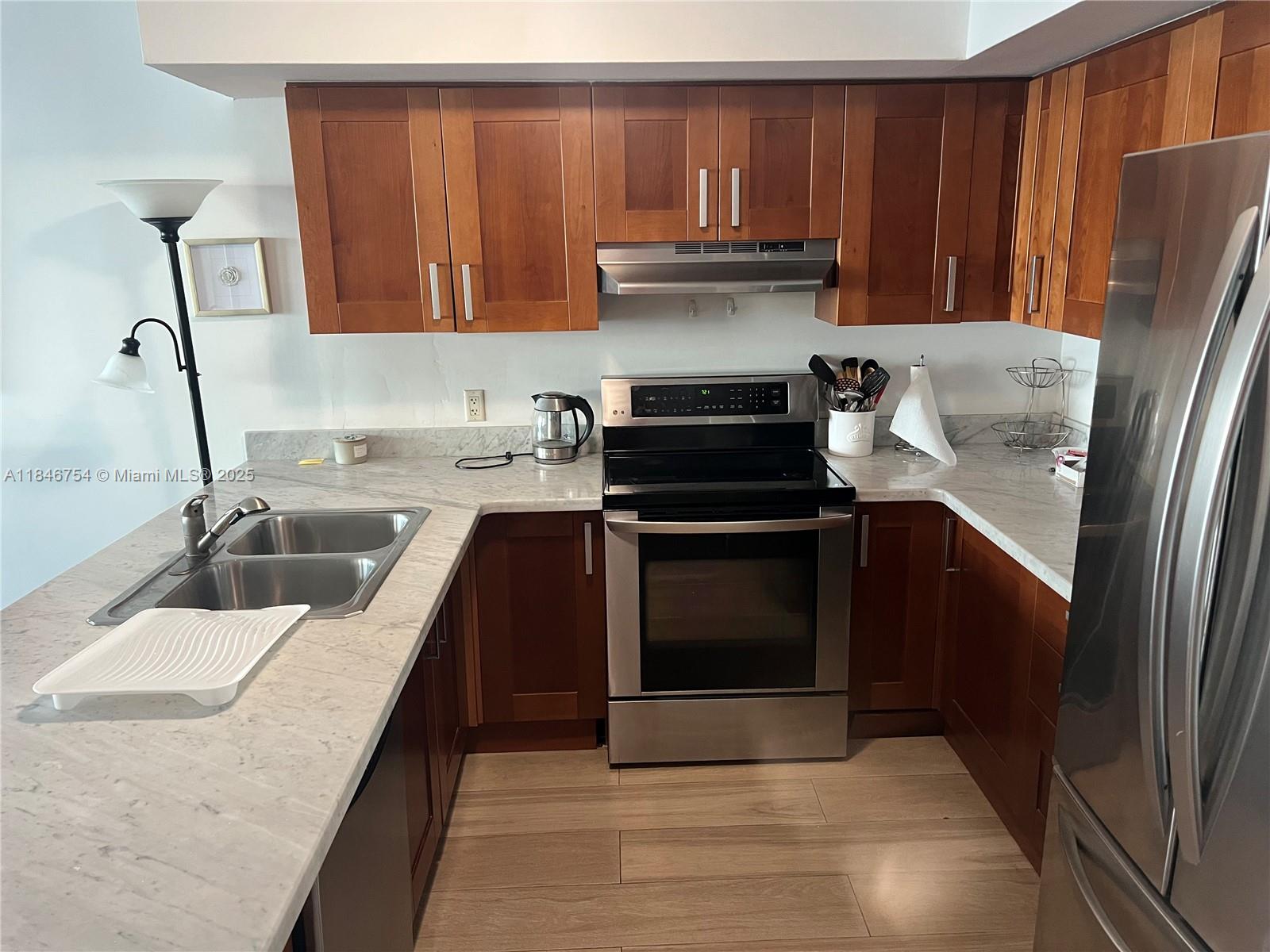 Photo of 9499 Collins Ave  #902, Surfside, Florida, 33154 - 