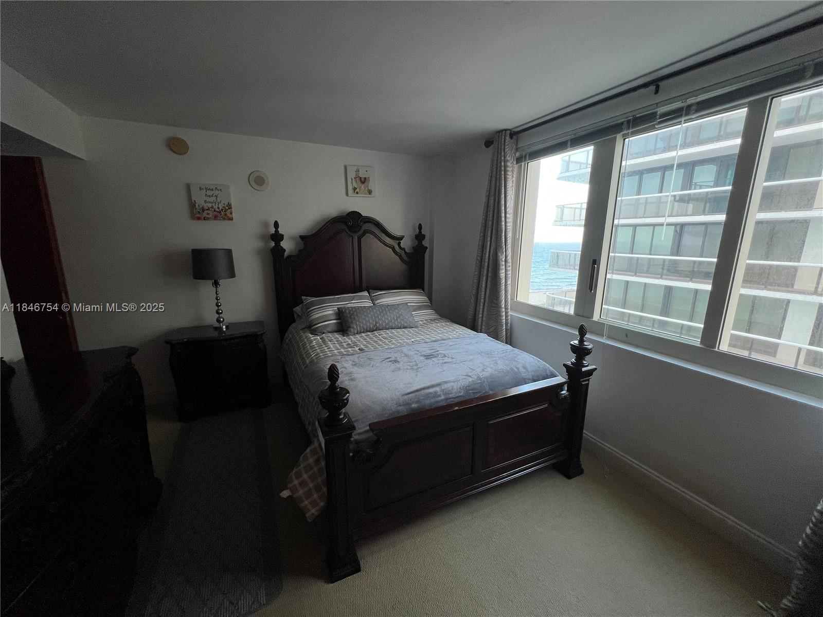 Photo of 9499 Collins Ave  #902, Surfside, Florida, 33154 - 