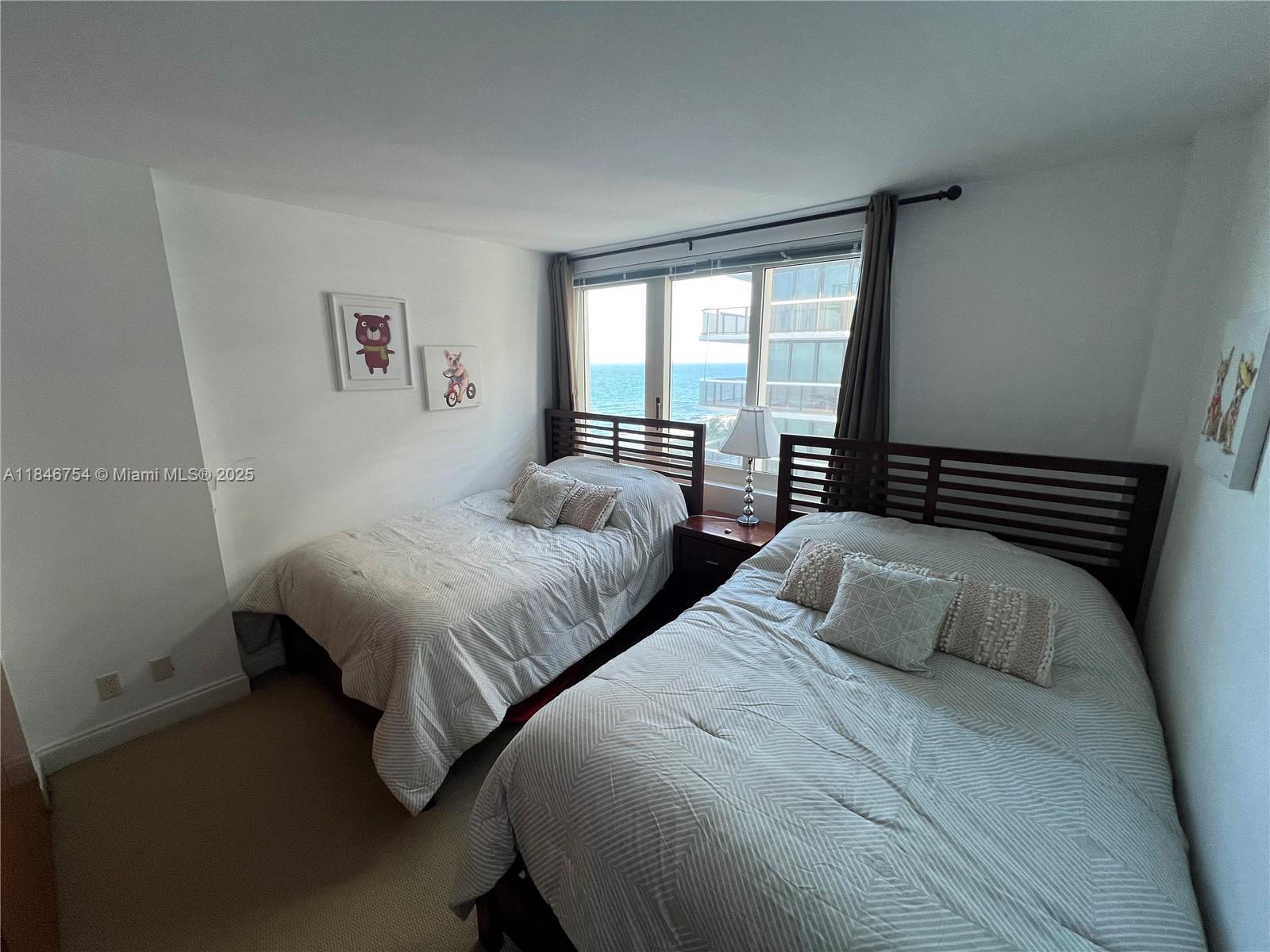 Photo of 9499 Collins Ave  #902, Surfside, Florida, 33154 - 