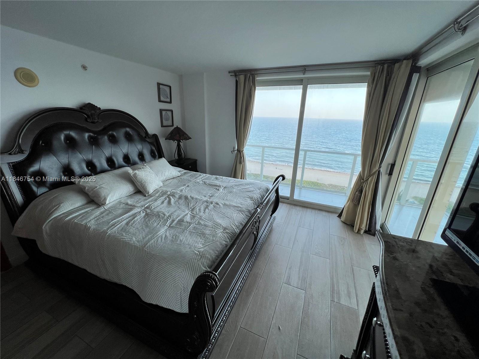 Photo of 9499 Collins Ave  #902, Surfside, Florida, 33154 - 
