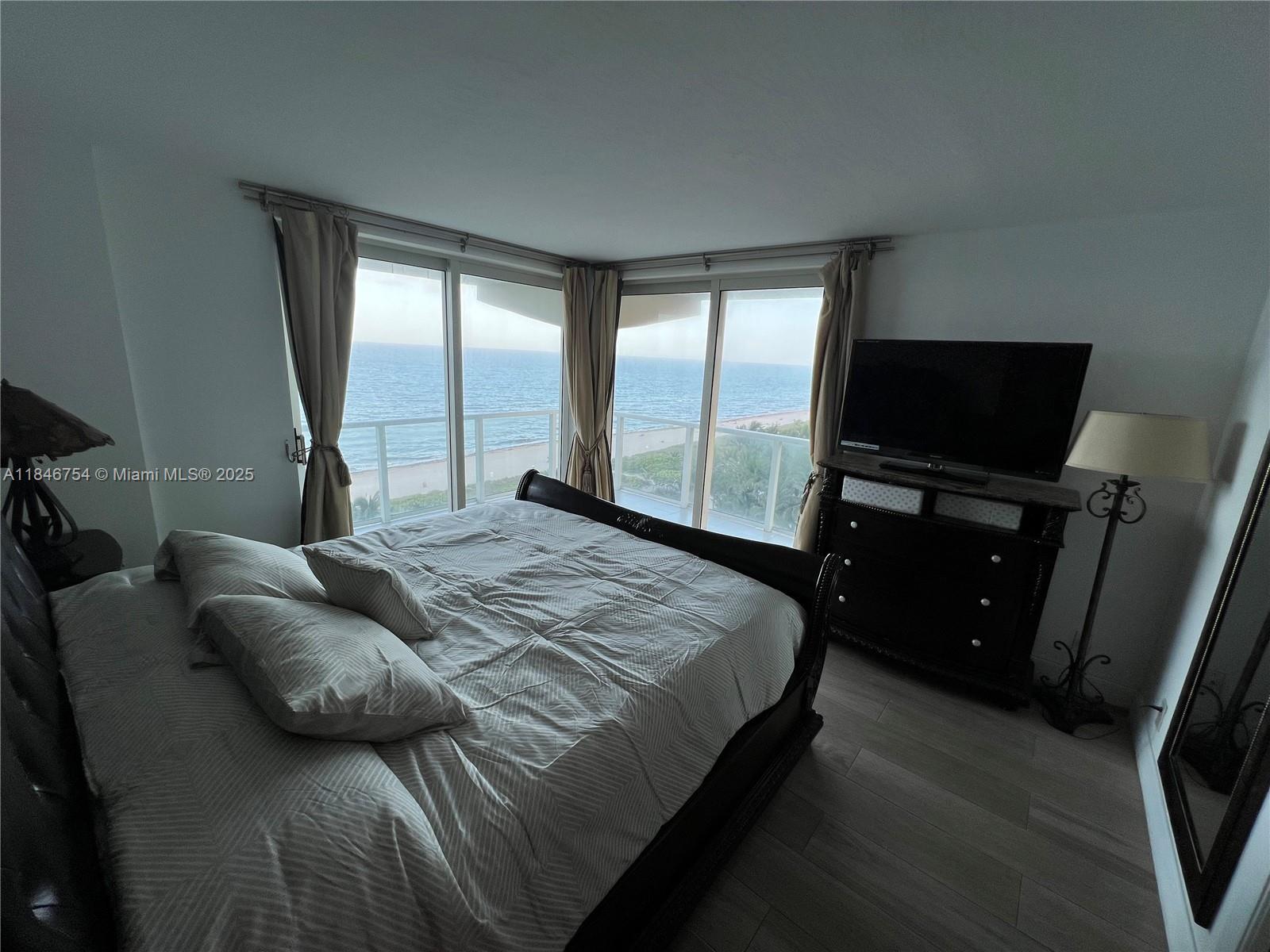 Photo of 9499 Collins Ave  #902, Surfside, Florida, 33154 - 