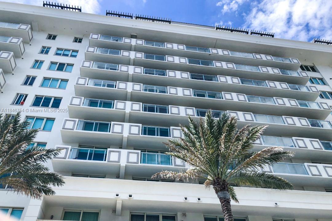 Photo of 9499 Collins Ave  #902, Surfside, Florida, 33154 - 
