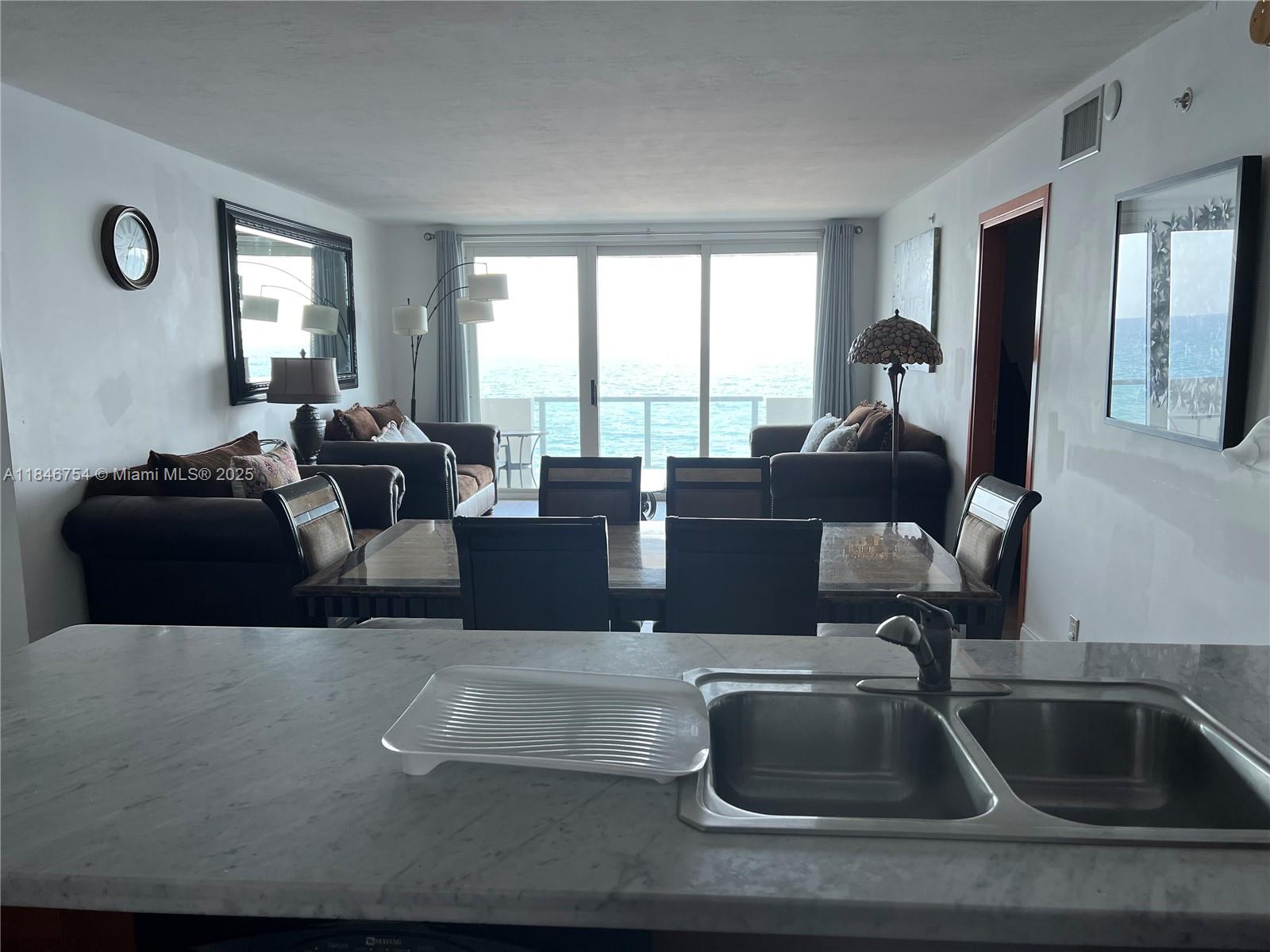 Photo of 9499 Collins Ave  #902, Surfside, Florida, 33154 - 