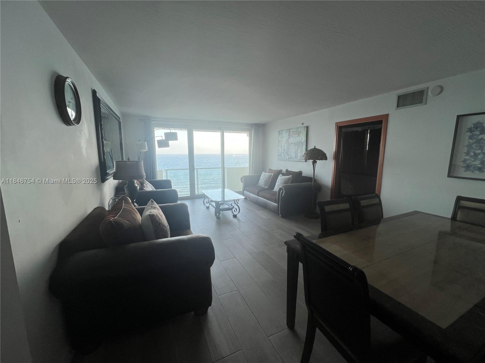 Photo of 9499 Collins Ave  #902, Surfside, Florida, 33154 - 