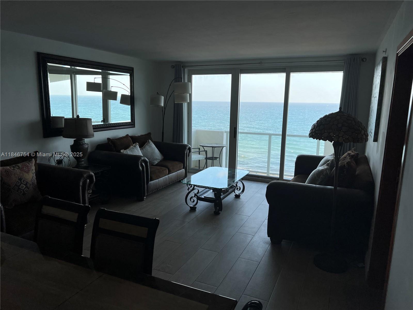 Photo of 9499 Collins Ave  #902, Surfside, Florida, 33154 - 