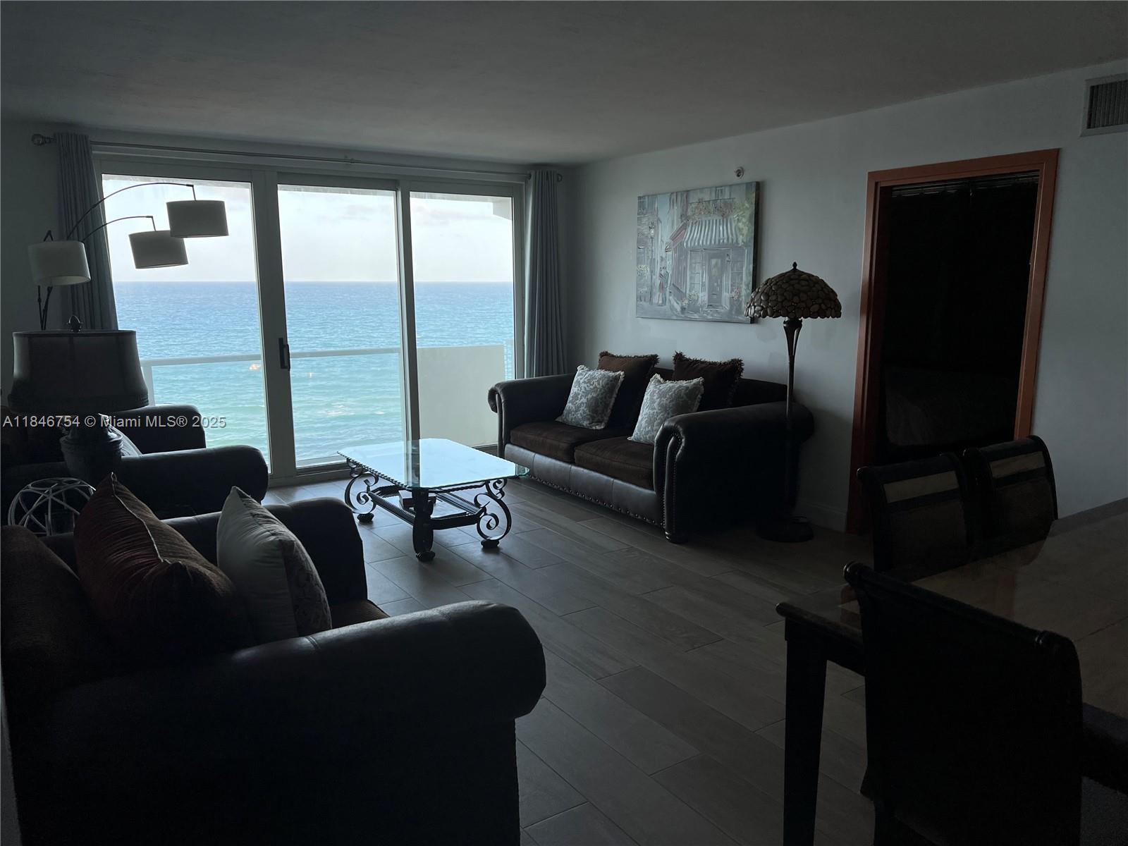 Photo of 9499 Collins Ave  #902, Surfside, Florida, 33154 - 