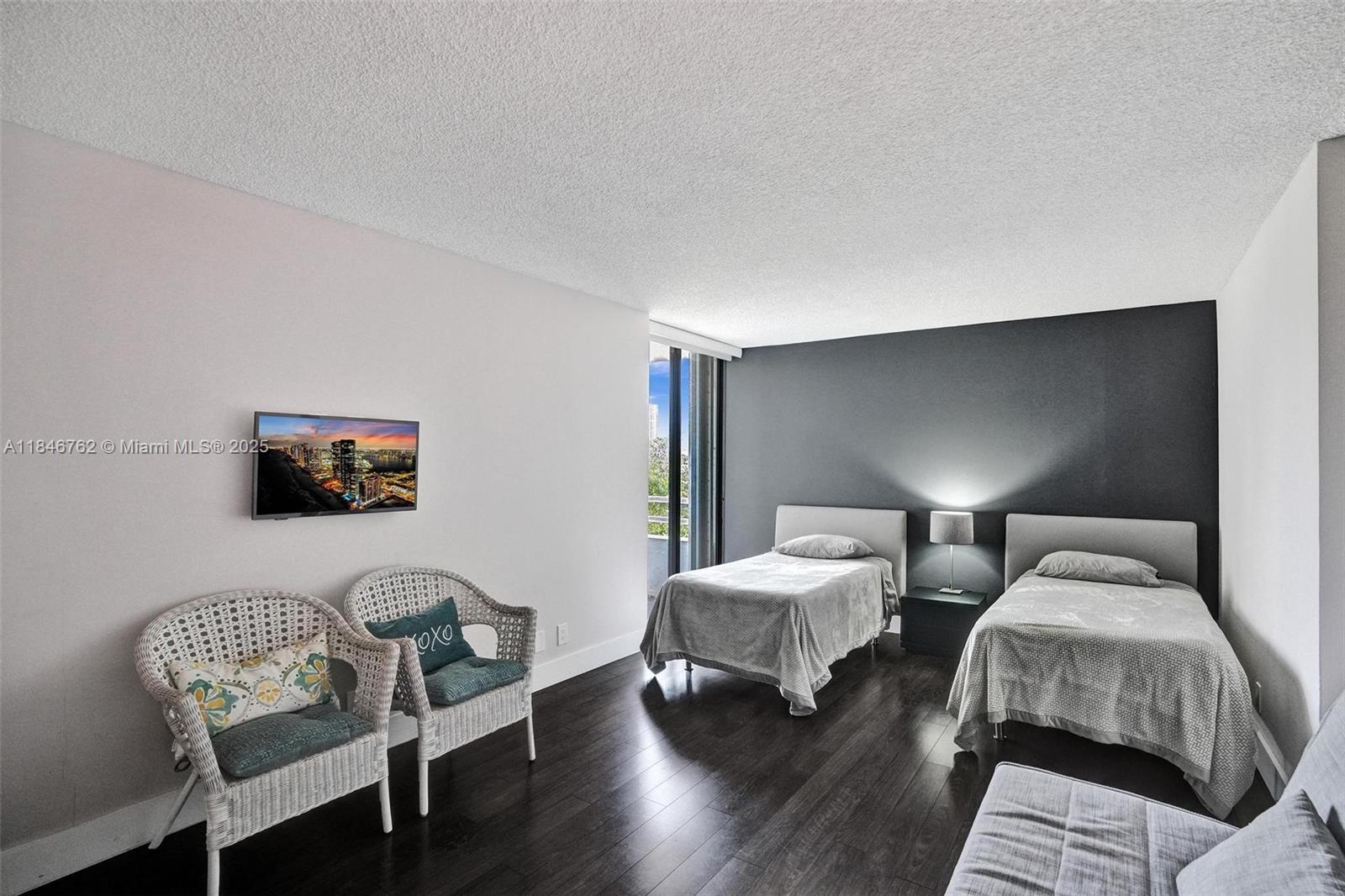 Photo of 20355 34th Ct  #425, Aventura, Florida, 33180 - 