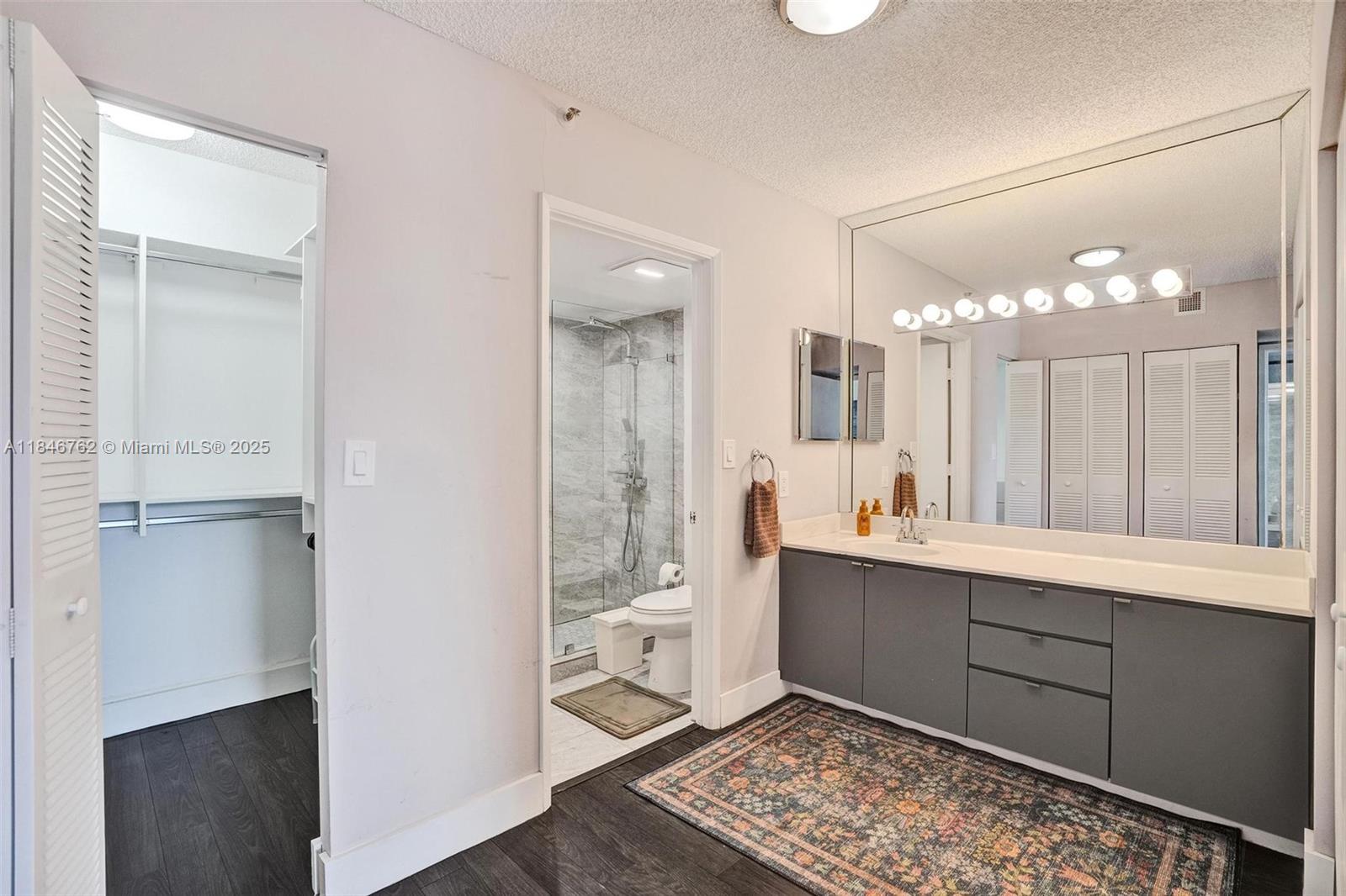 Photo of 20355 34th Ct  #425, Aventura, Florida, 33180 - 