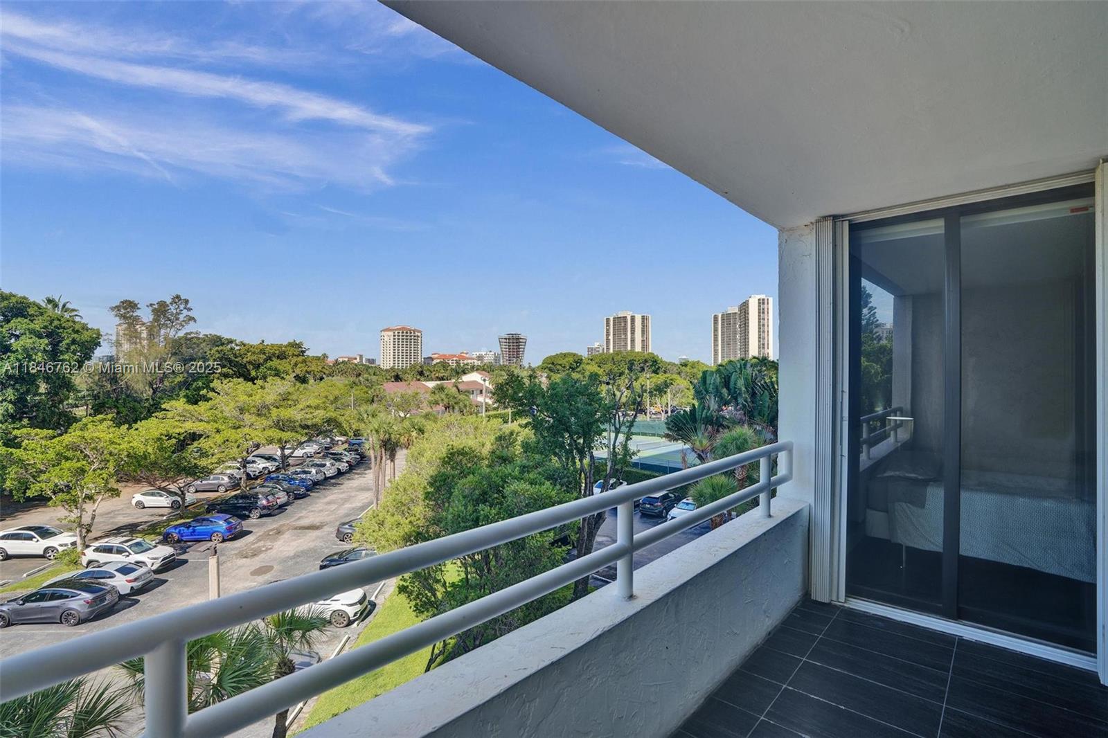 Photo of 20355 34th Ct  #425, Aventura, Florida, 33180 - 