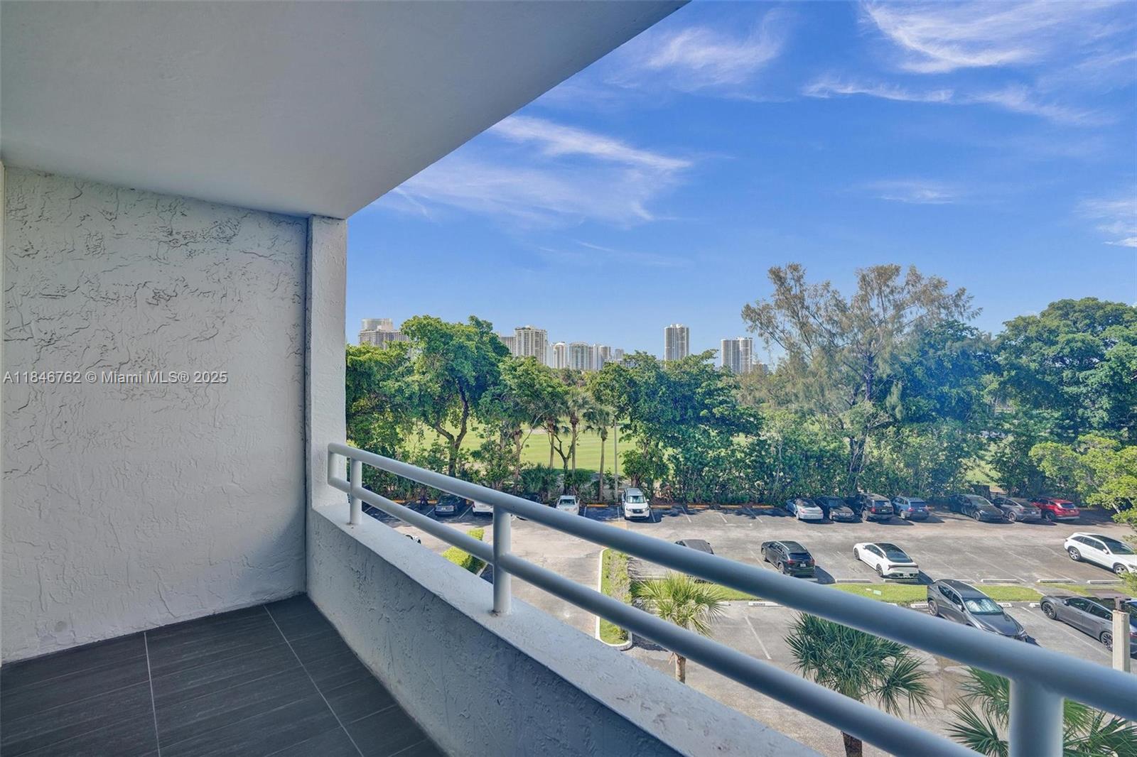 Photo of 20355 34th Ct  #425, Aventura, Florida, 33180 - 