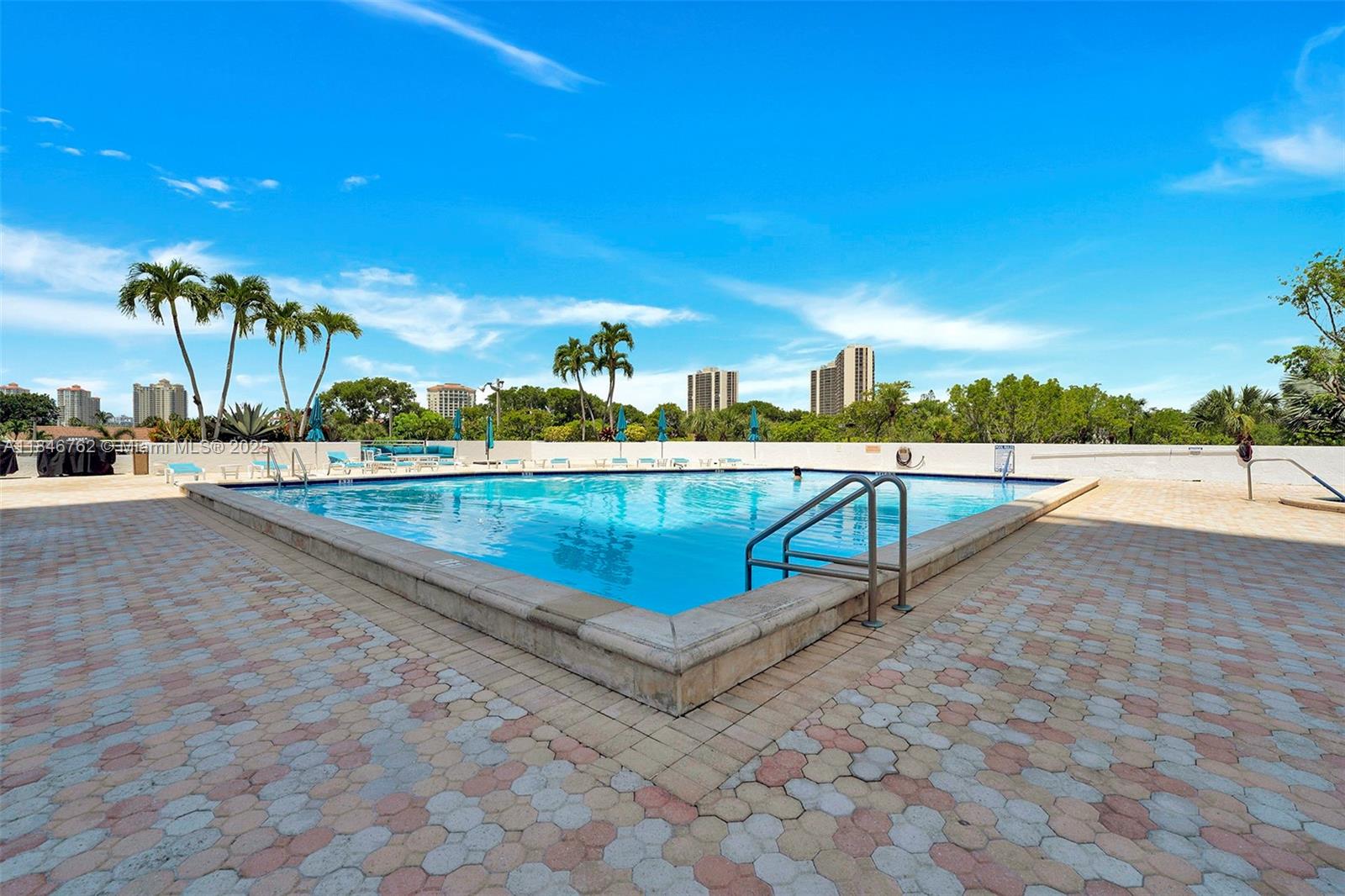 Photo of 20355 34th Ct  #425, Aventura, Florida, 33180 - 