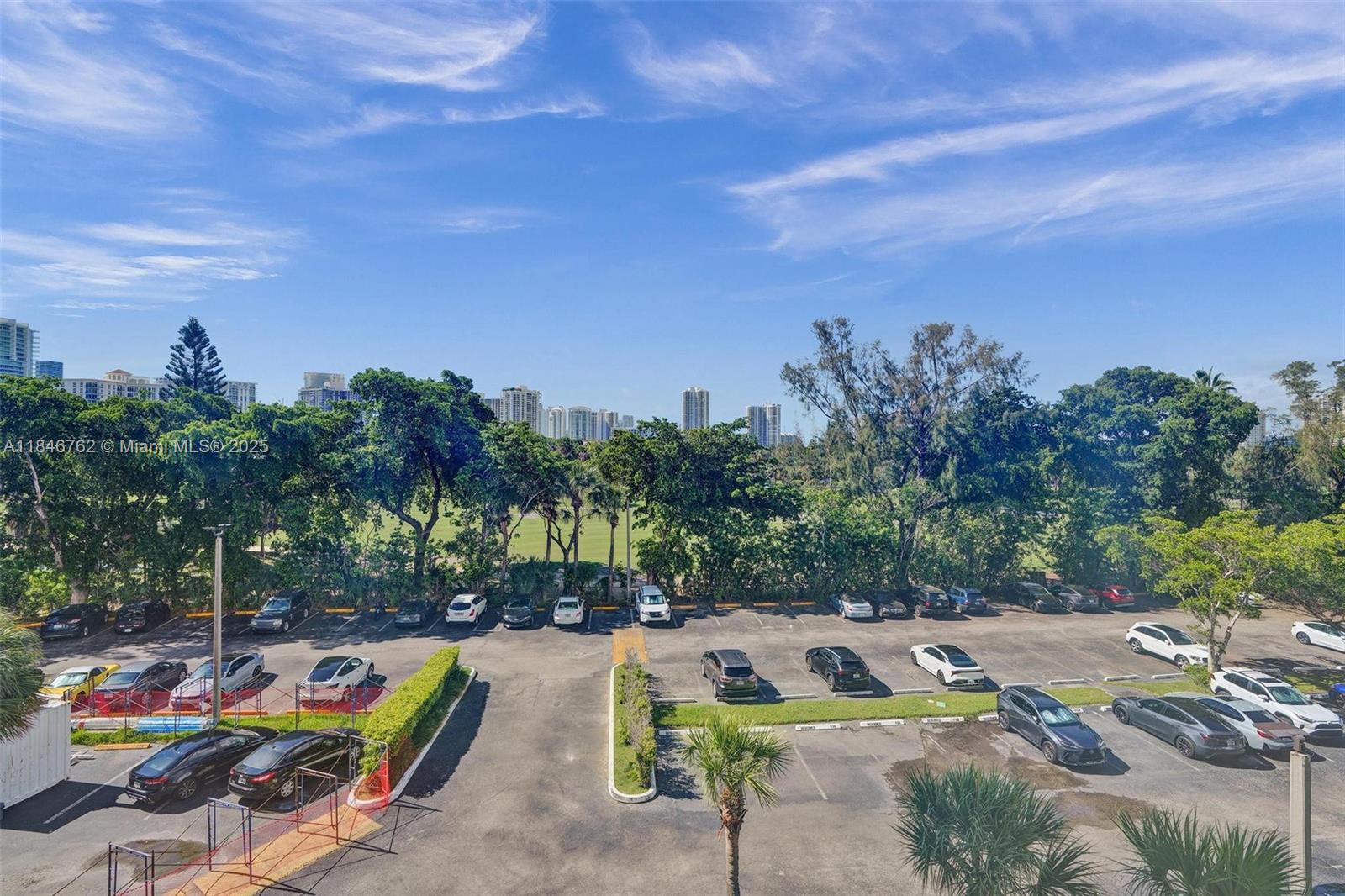 Photo of 20355 34th Ct  #425, Aventura, Florida, 33180 - 