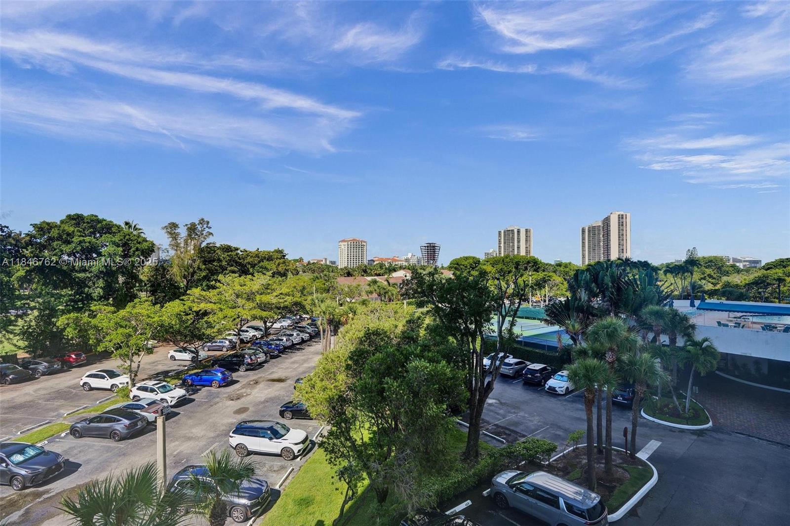 Photo of 20355 34th Ct  #425, Aventura, Florida, 33180 - 