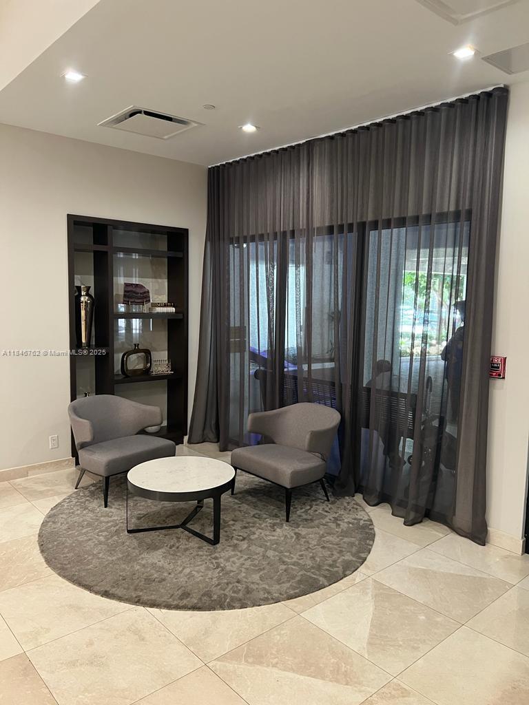 Photo of 20355 34th Ct  #425, Aventura, Florida, 33180 - 