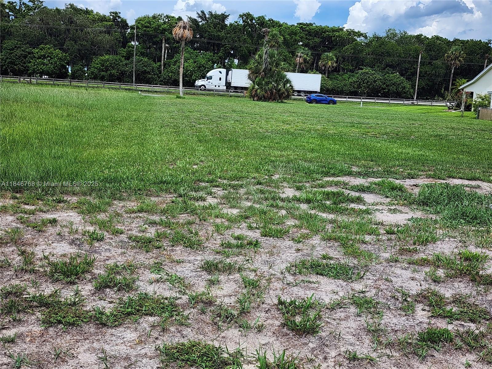 See details / sq. ft. $ 2025-07-25 0 Photo