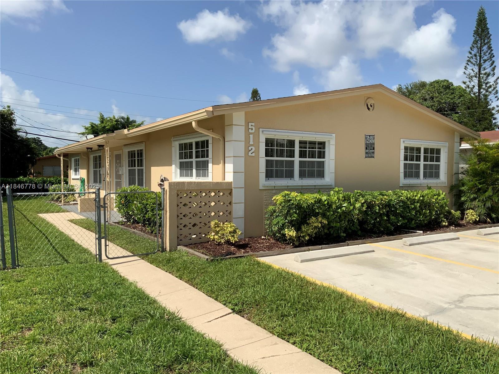 See details / 1627 sq. ft. $ 2025-07-24 0 Photo
