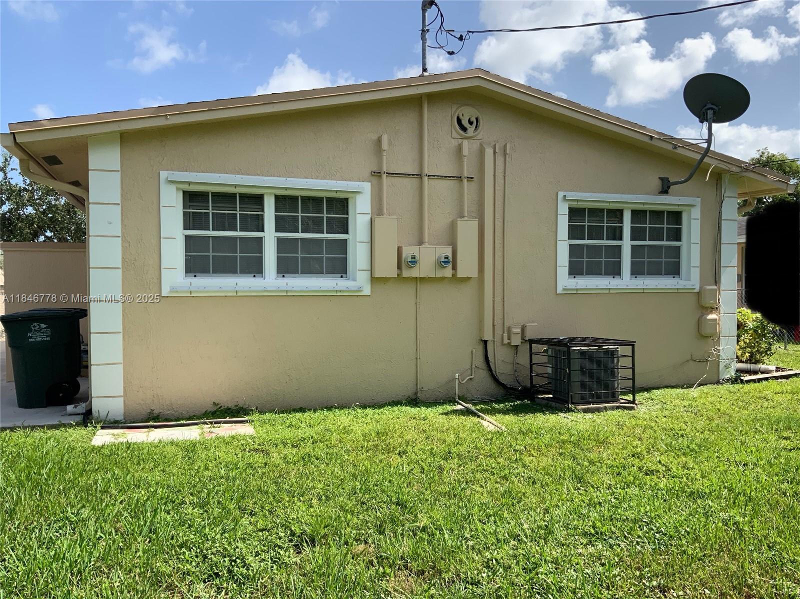 See details / 1627 sq. ft. $ 2025-07-24 0 Photo