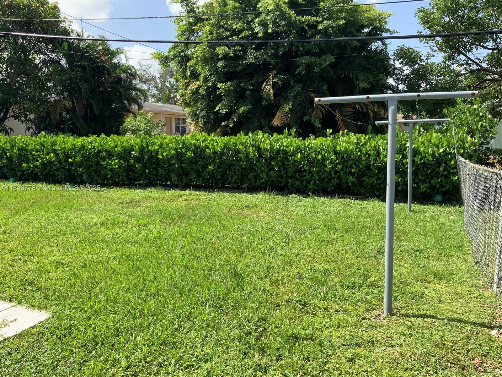See details / 1627 sq. ft. $ 2025-07-24 0 Photo