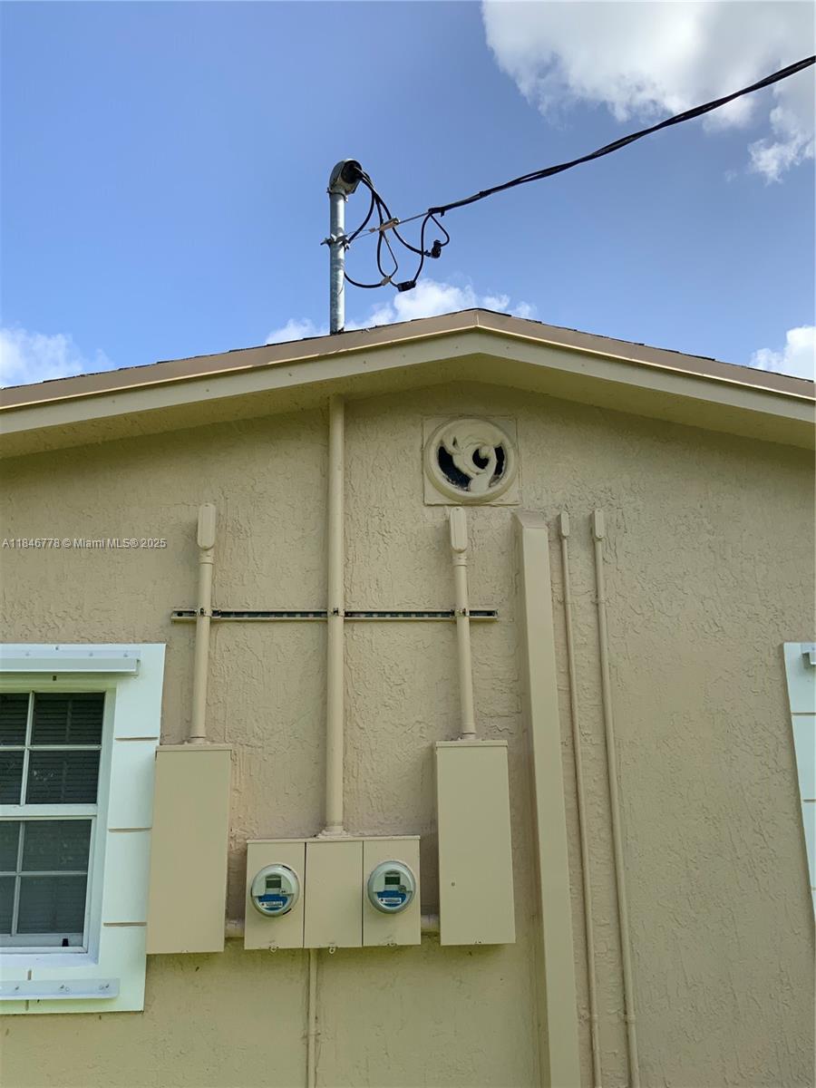 See details / 1627 sq. ft. $ 2025-07-24 0 Photo