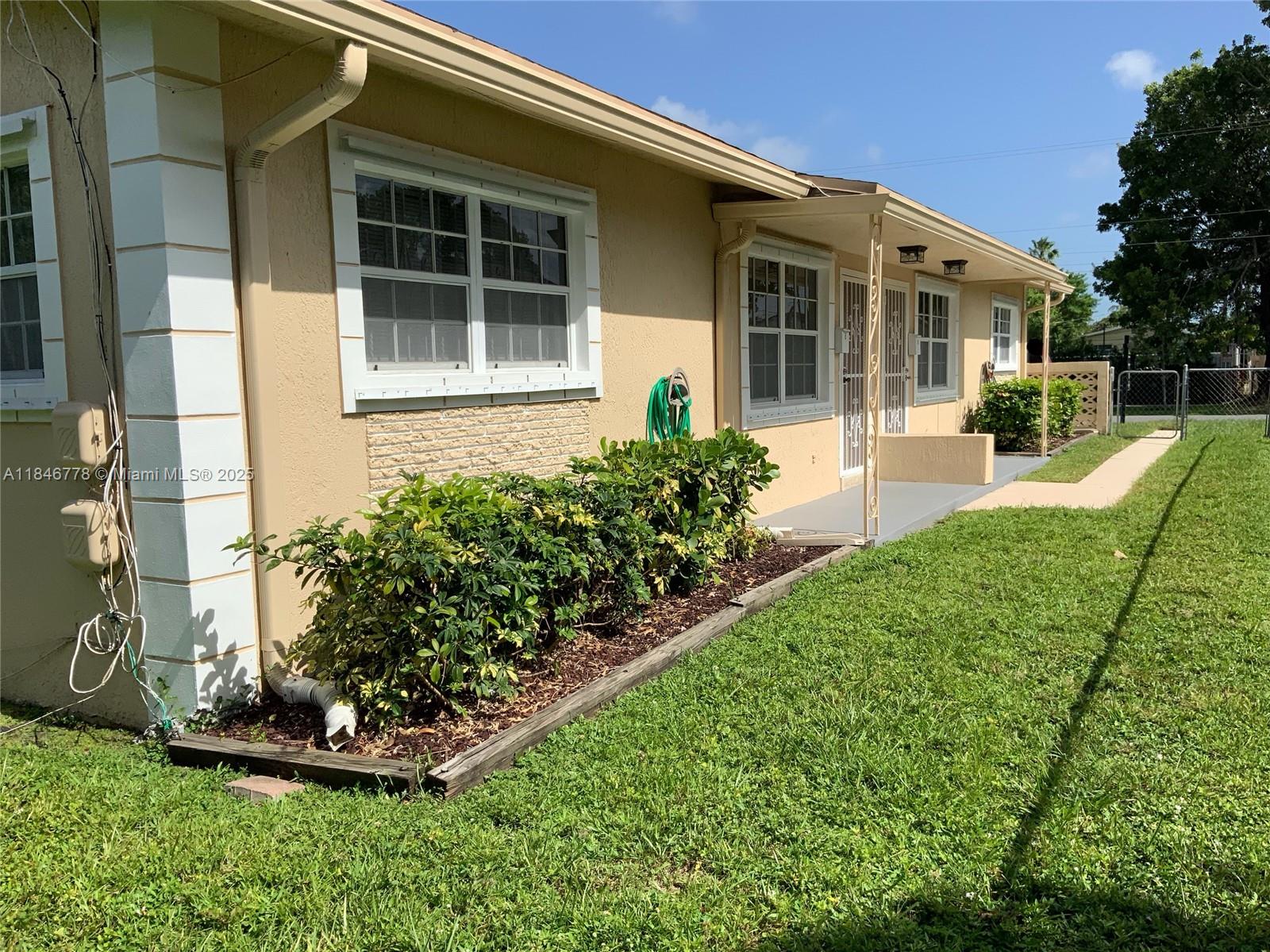 See details / 1627 sq. ft. $ 2025-07-24 0 Photo
