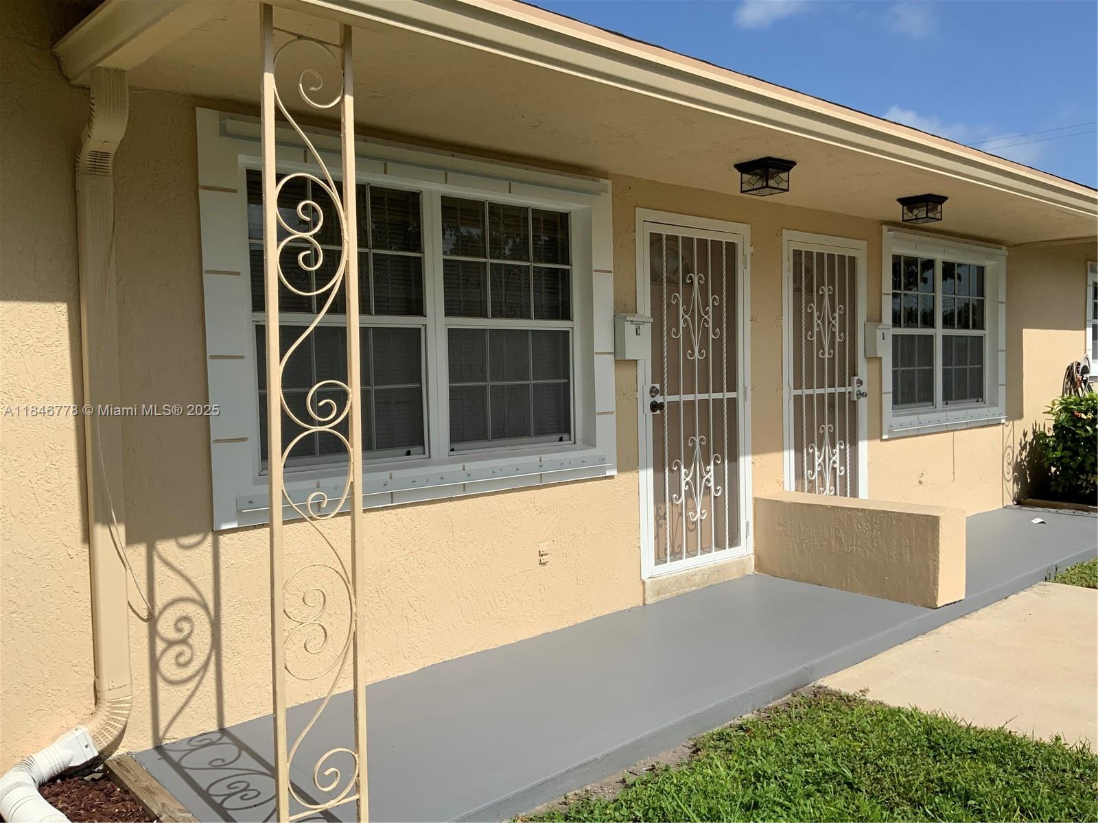See details / 1627 sq. ft. $ 2025-07-24 0 Photo