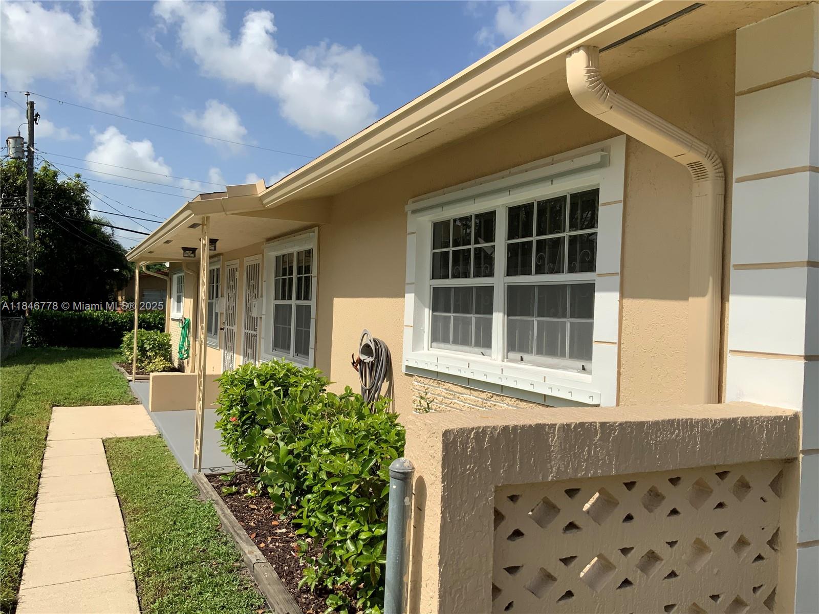 See details / 1627 sq. ft. $ 2025-07-24 0 Photo