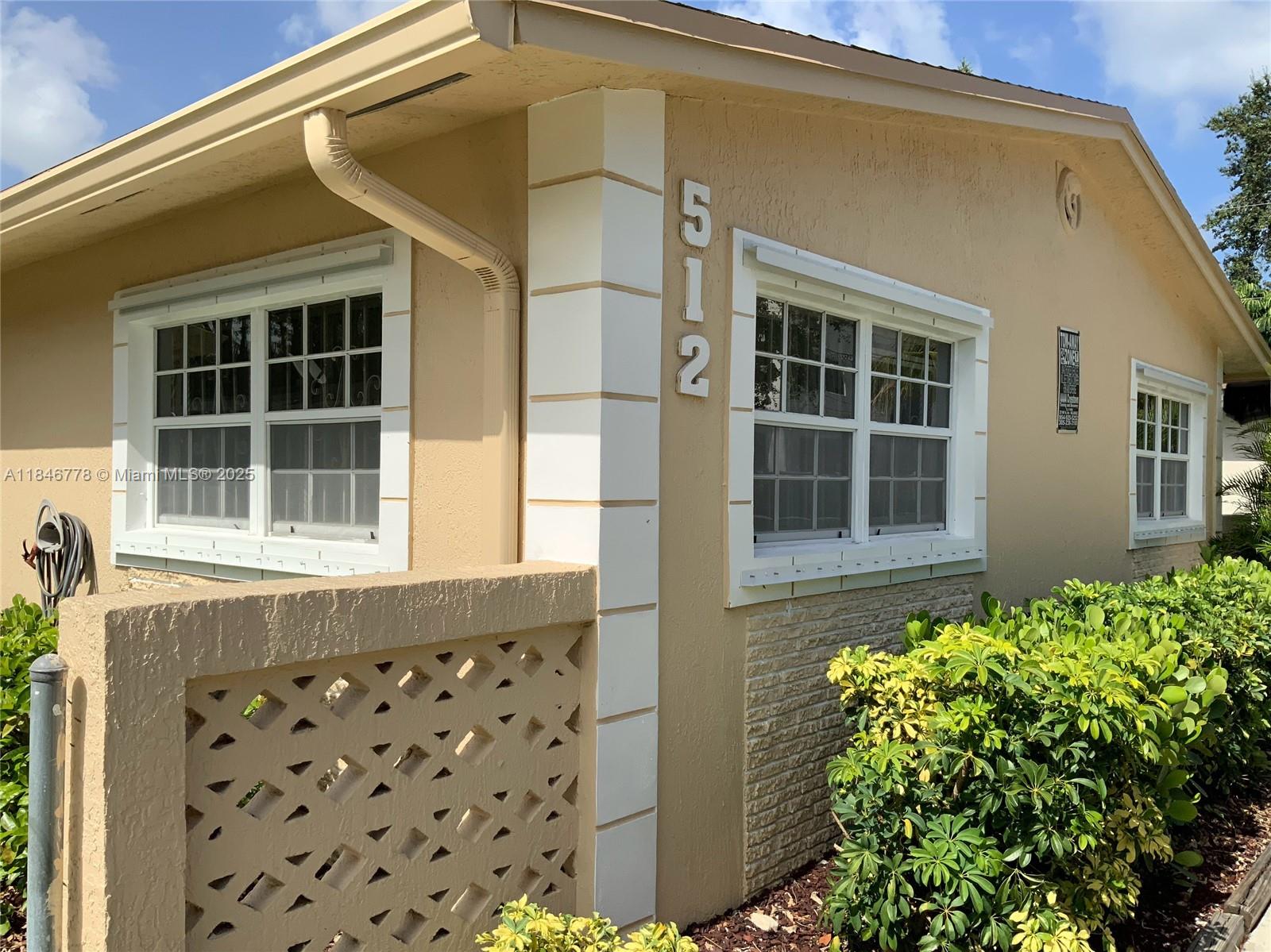 See details / 1627 sq. ft. $ 2025-07-24 0 Photo