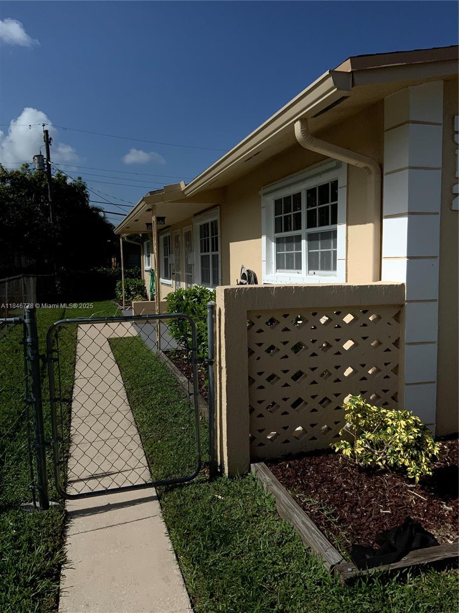 See details / 1627 sq. ft. $ 2025-07-24 0 Photo