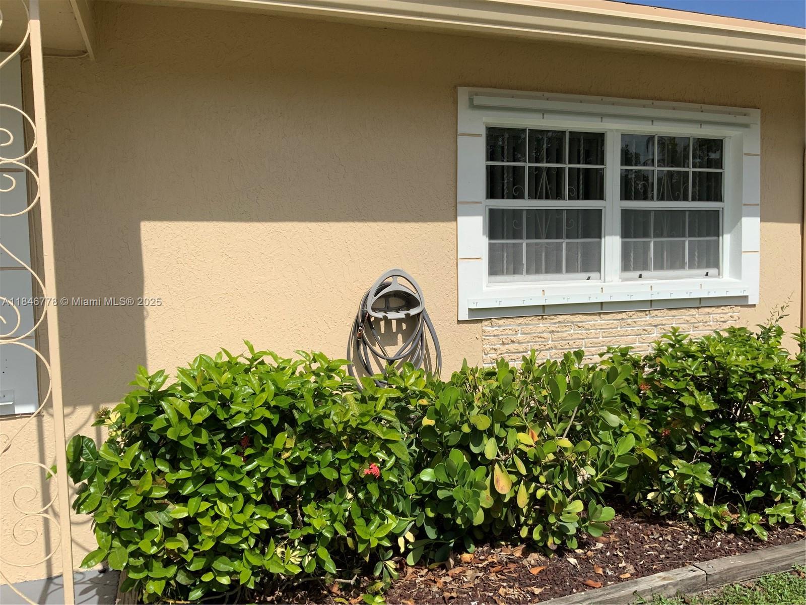 See details / 1627 sq. ft. $ 2025-07-24 0 Photo