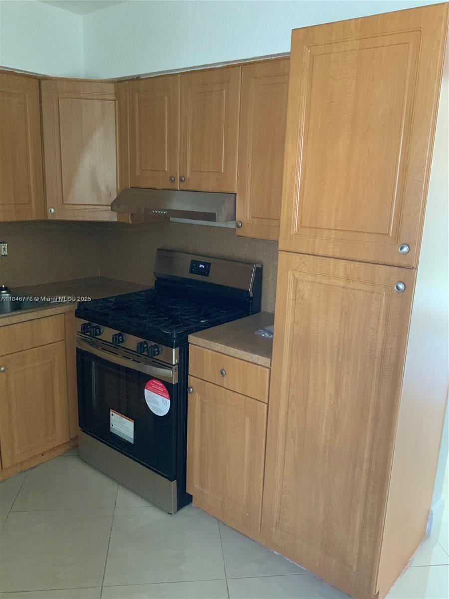 See details / 1627 sq. ft. $ 2025-07-24 0 Photo