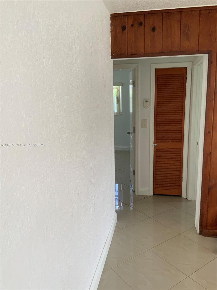 See details / 1627 sq. ft. $ 2025-07-24 0 Photo