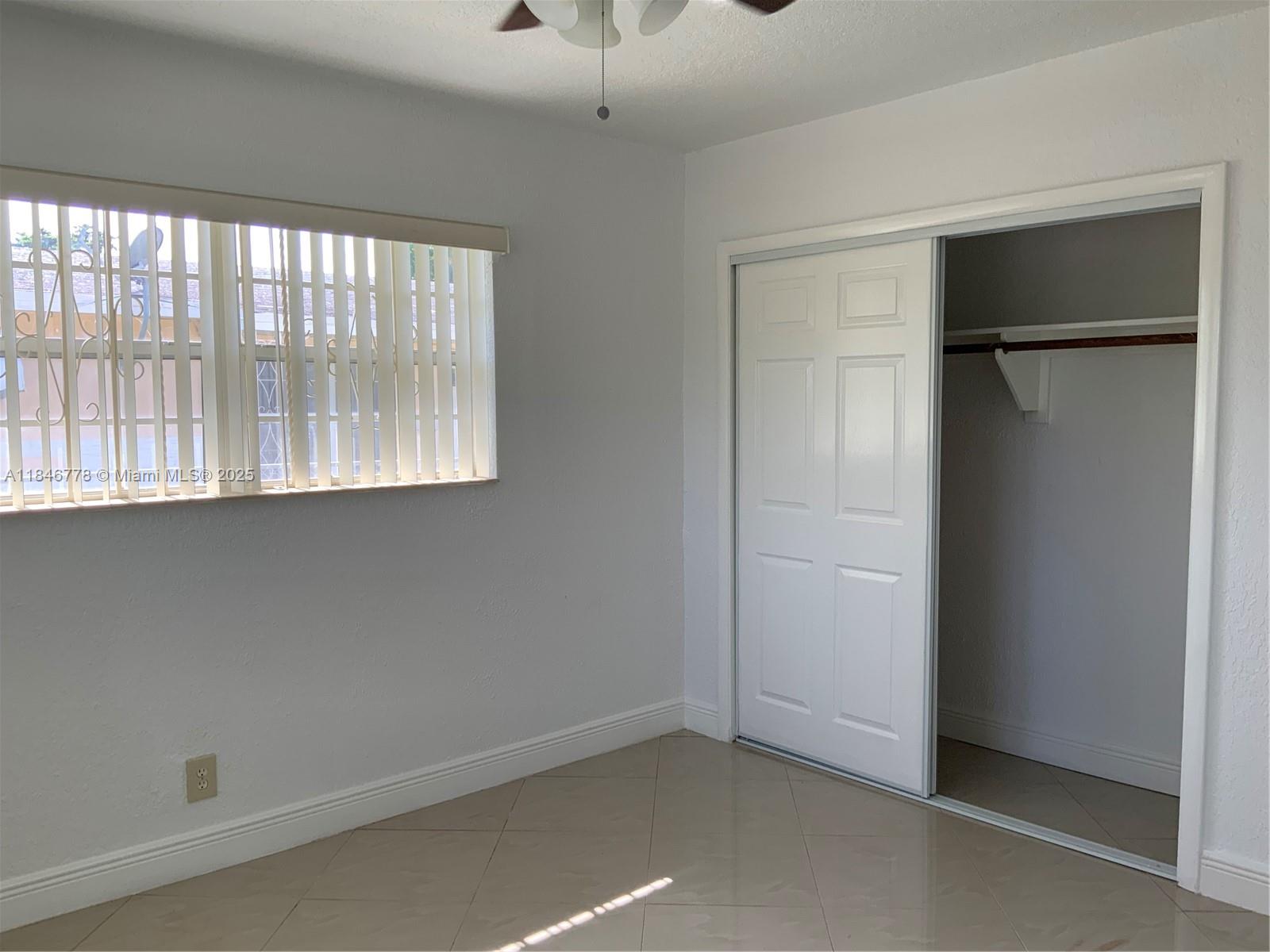See details / 1627 sq. ft. $ 2025-07-24 0 Photo