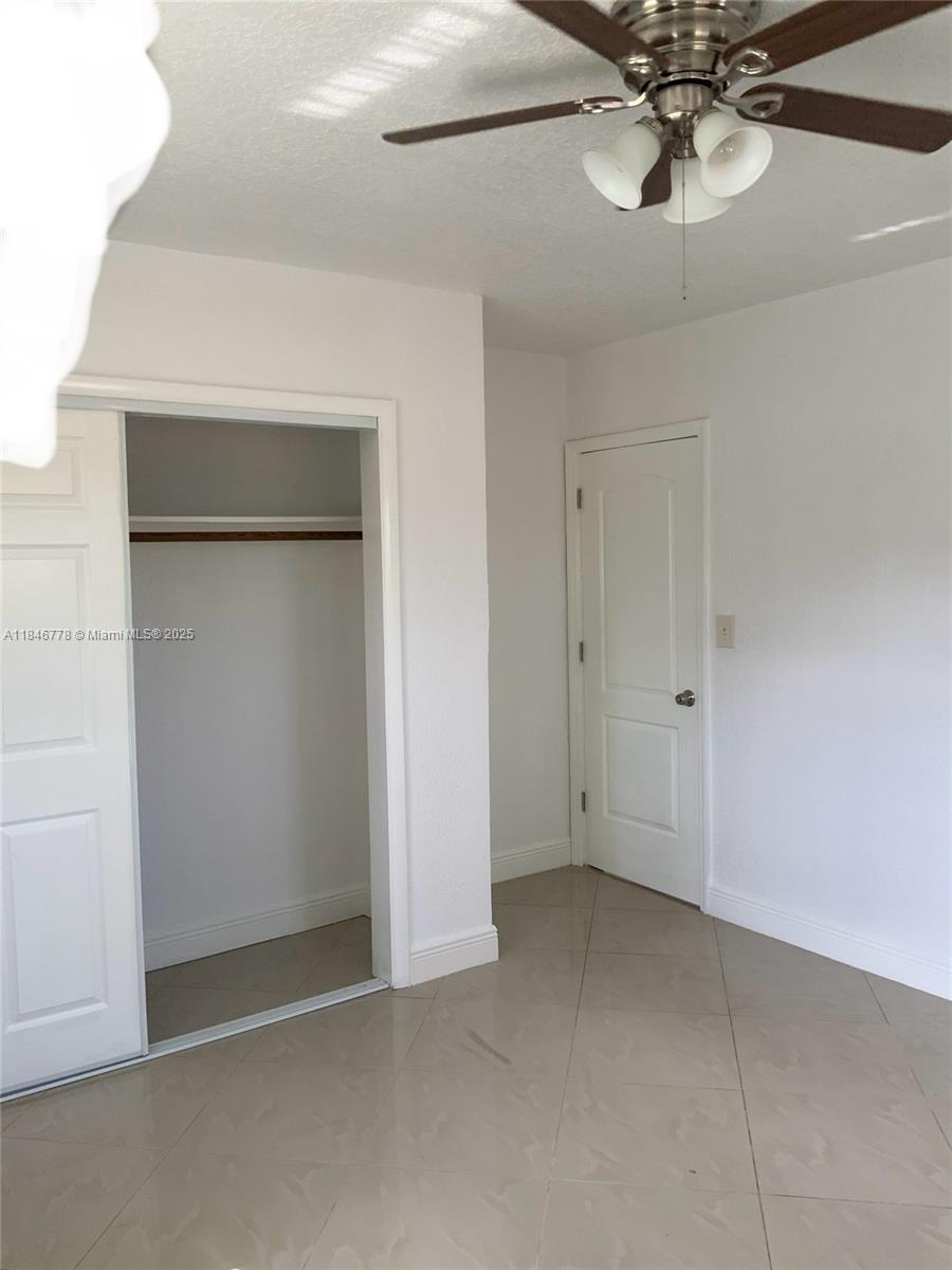 See details / 1627 sq. ft. $ 2025-07-24 0 Photo