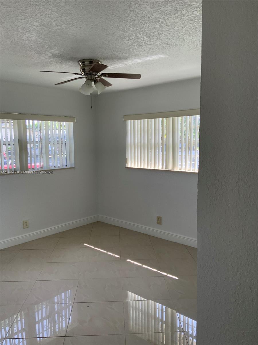 See details / 1627 sq. ft. $ 2025-07-24 0 Photo