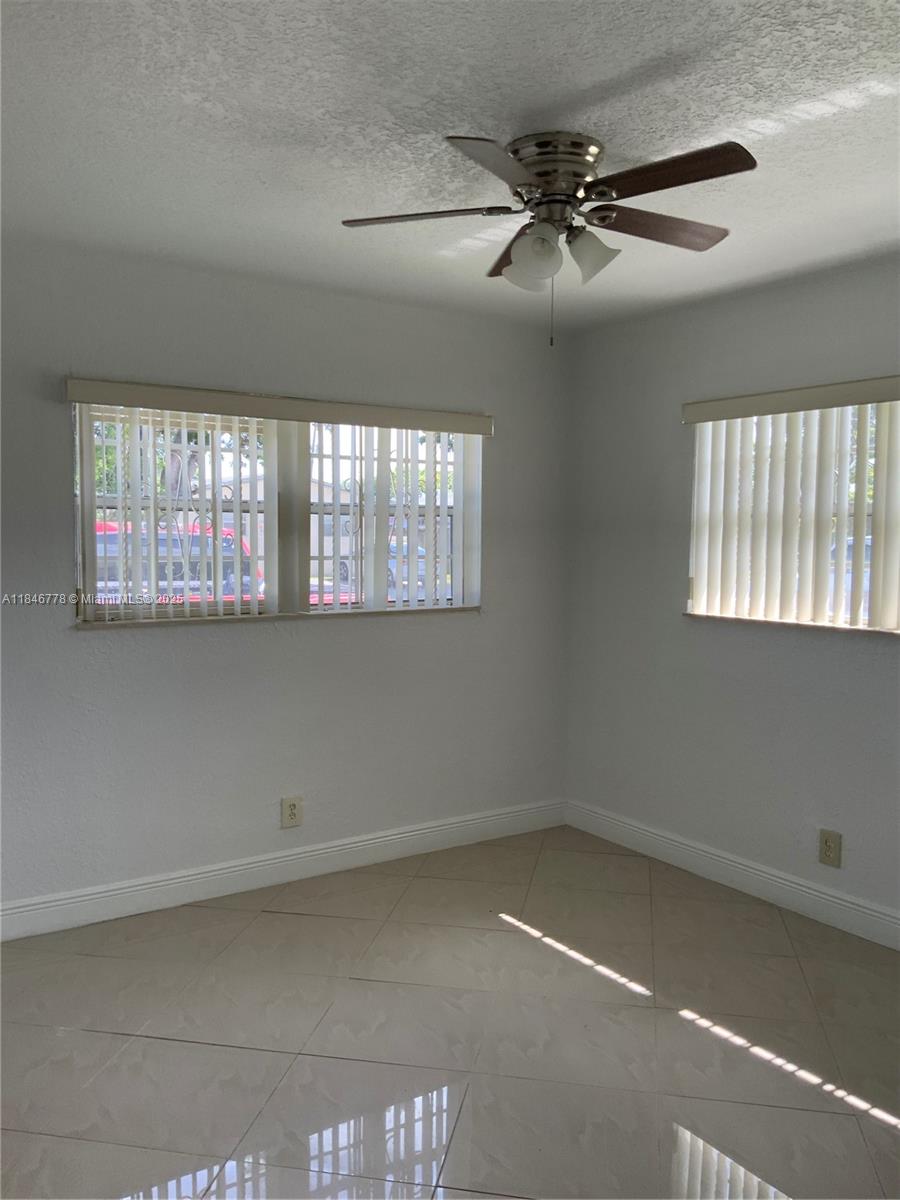 See details / 1627 sq. ft. $ 2025-07-24 0 Photo