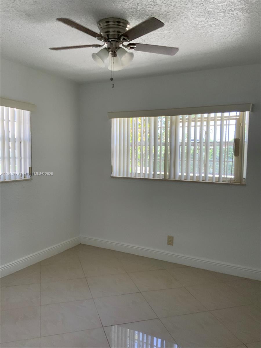 See details / 1627 sq. ft. $ 2025-07-24 0 Photo