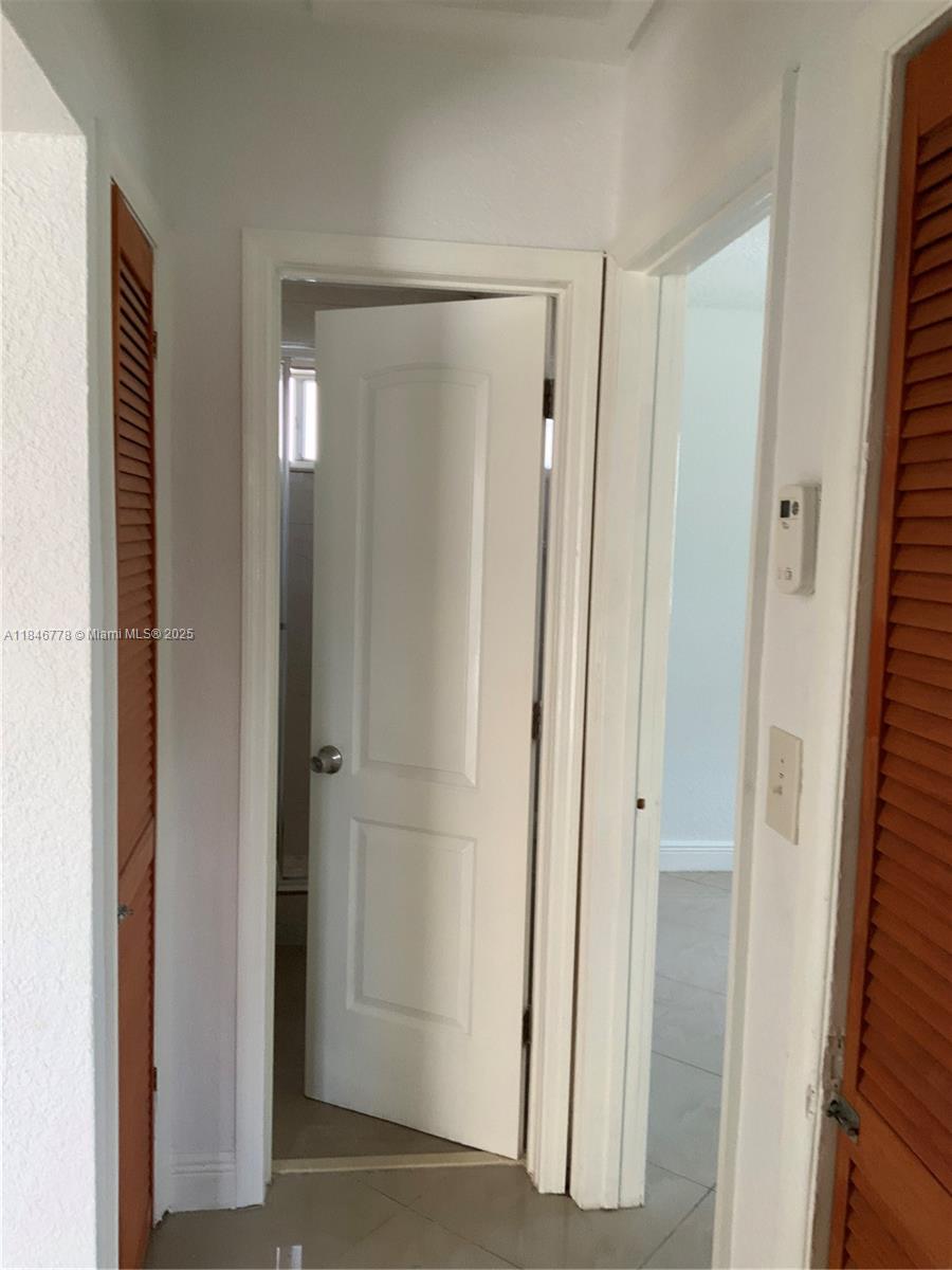 See details / 1627 sq. ft. $ 2025-07-24 0 Photo