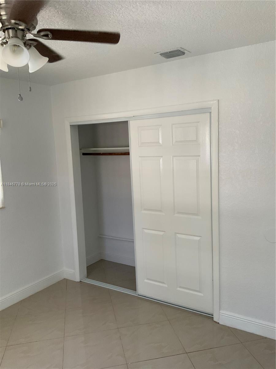 See details / 1627 sq. ft. $ 2025-07-24 0 Photo
