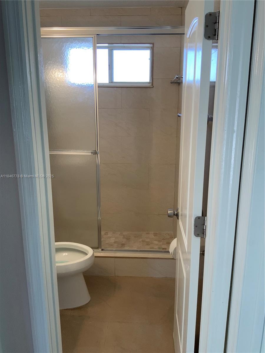See details / 1627 sq. ft. $ 2025-07-24 0 Photo