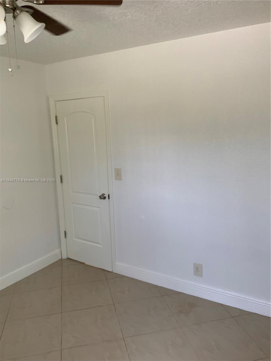 See details / 1627 sq. ft. $ 2025-07-24 0 Photo